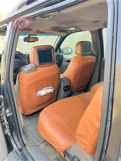 شيفروليه تريل بليزر